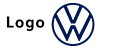 Template Volkswagem